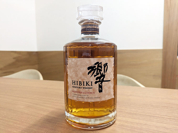 響チェックポイント【液面】