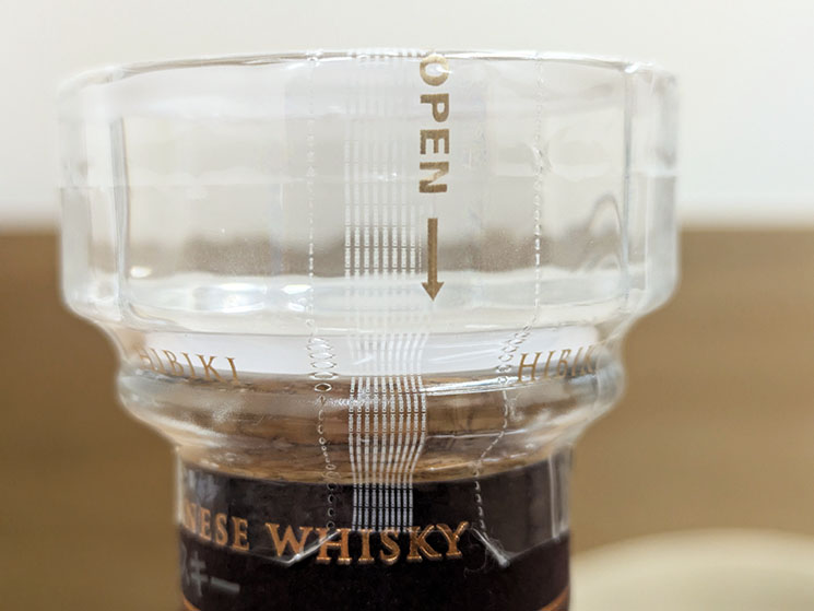 響チェックポイント【剥離面】